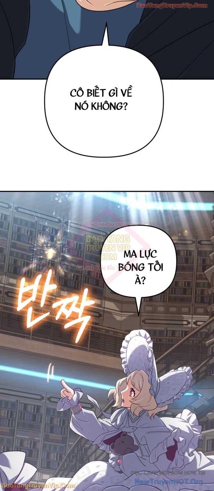 Đại Pháp Sư Thần Thoại Tái Lâm: Chapter 66