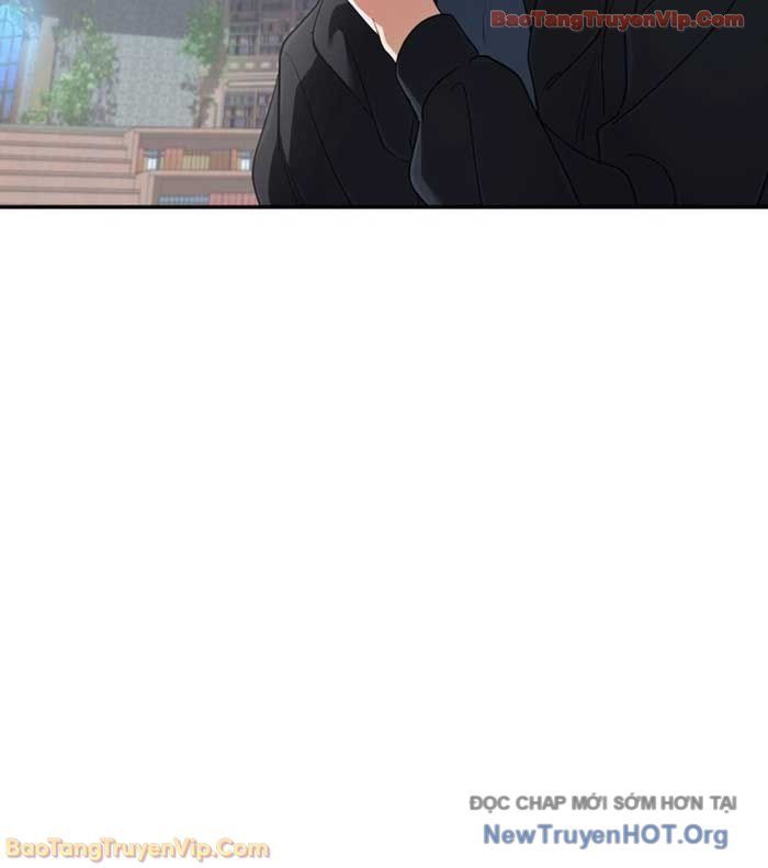 Đại Pháp Sư Thần Thoại Tái Lâm: Chapter 66