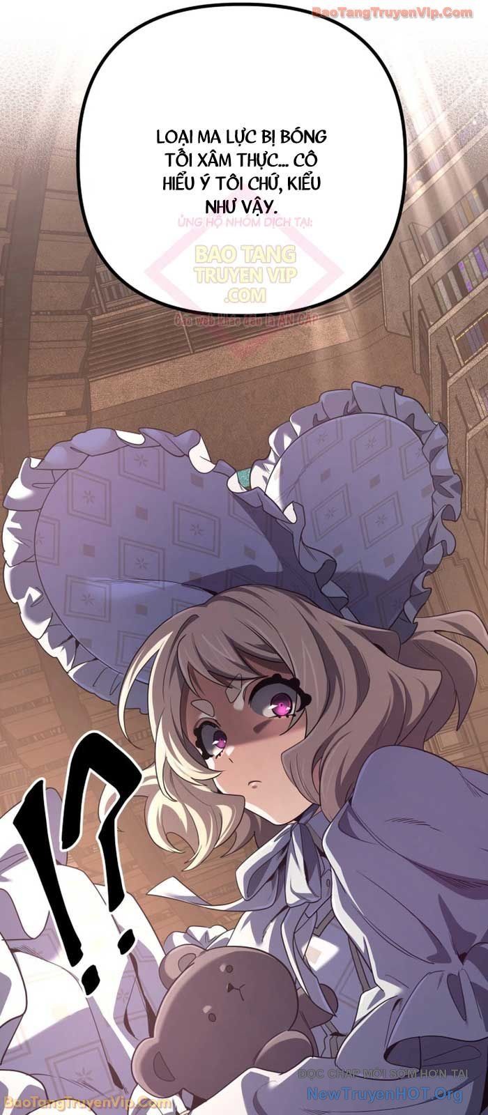 Đại Pháp Sư Thần Thoại Tái Lâm: Chapter 66