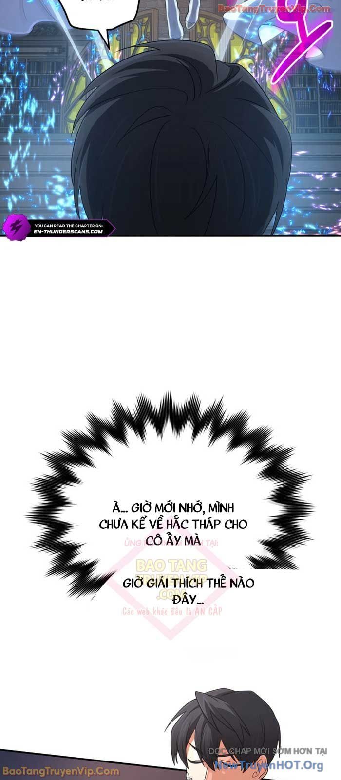 Đại Pháp Sư Thần Thoại Tái Lâm: Chapter 66