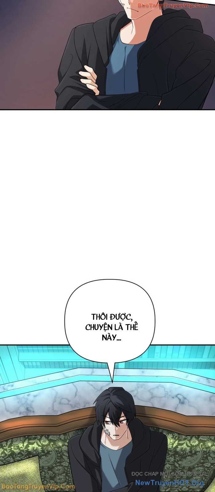 Đại Pháp Sư Thần Thoại Tái Lâm: Chapter 66