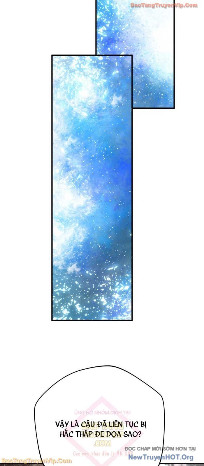 Đại Pháp Sư Thần Thoại Tái Lâm: Chapter 66