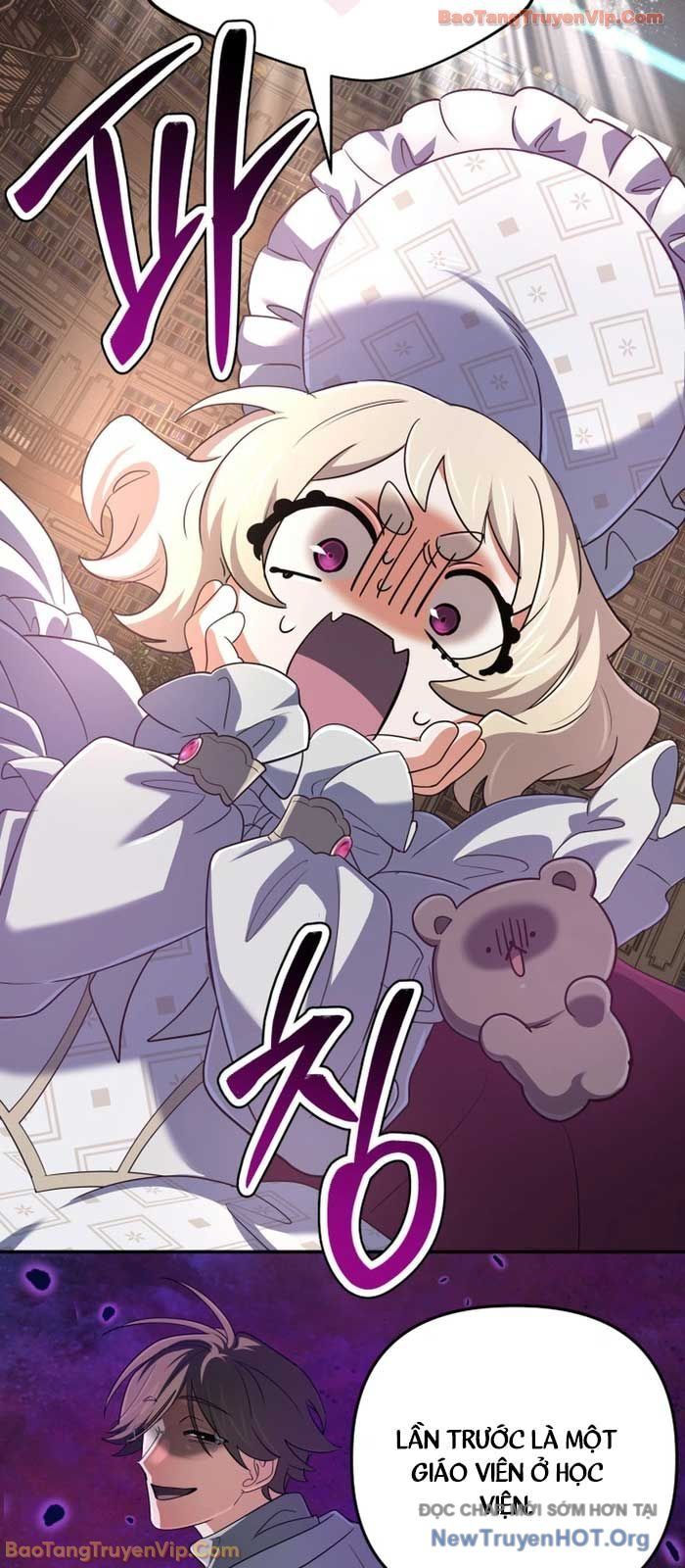 Đại Pháp Sư Thần Thoại Tái Lâm: Chapter 66