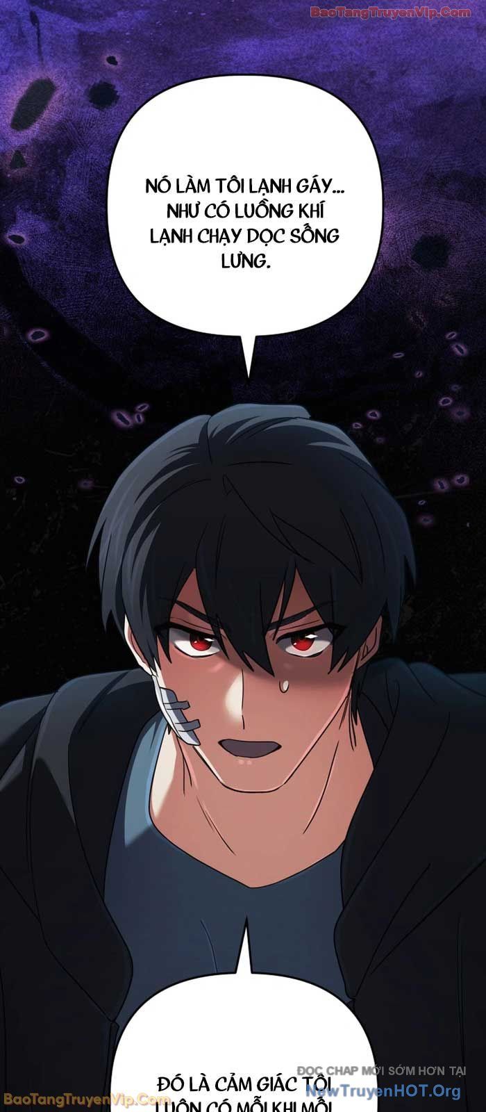 Đại Pháp Sư Thần Thoại Tái Lâm: Chapter 66