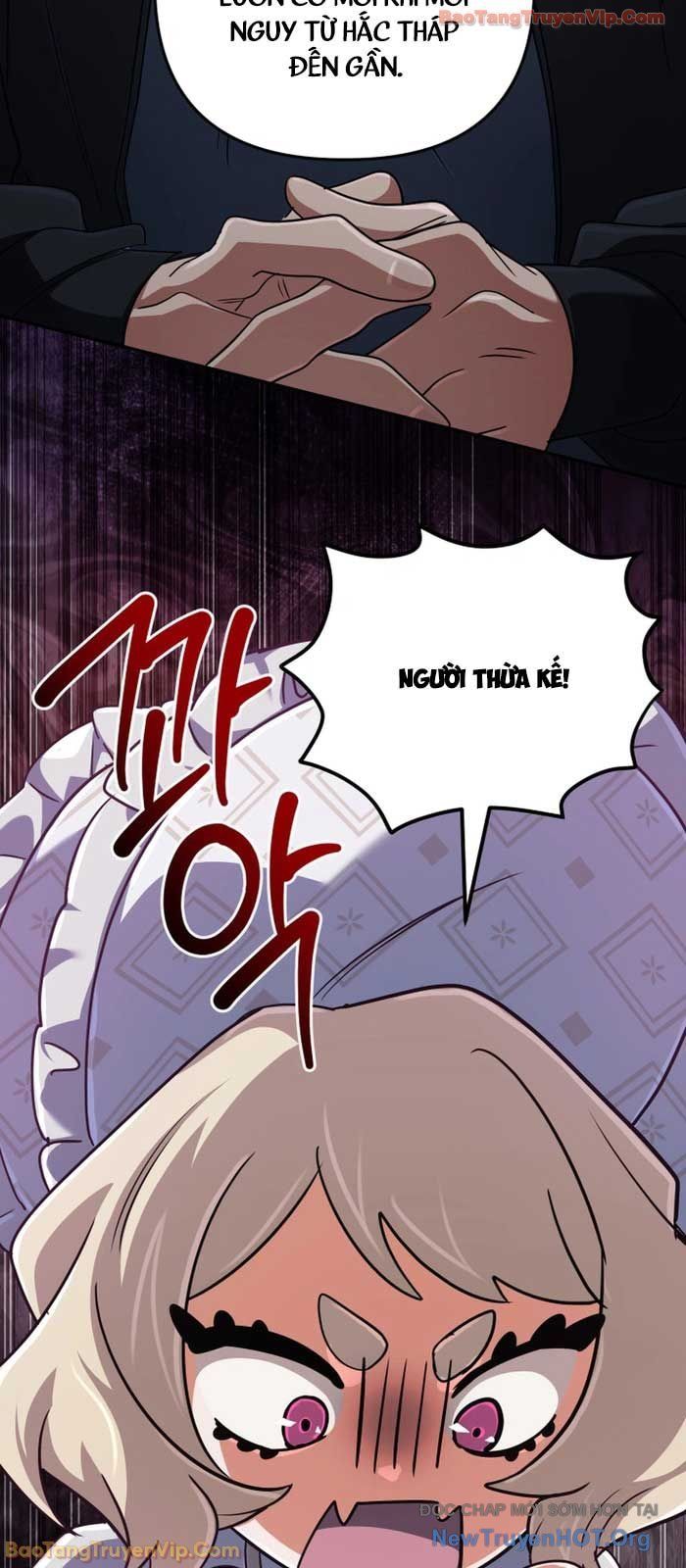 Đại Pháp Sư Thần Thoại Tái Lâm: Chapter 66