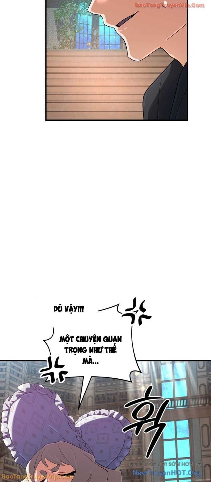 Đại Pháp Sư Thần Thoại Tái Lâm: Chapter 66