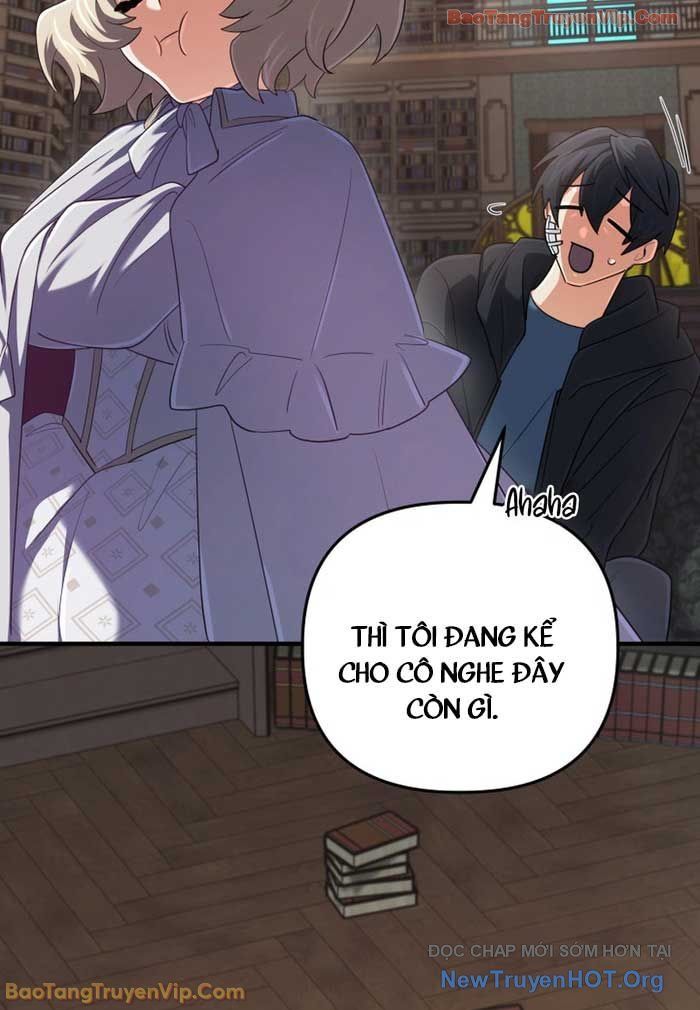 Đại Pháp Sư Thần Thoại Tái Lâm: Chapter 66