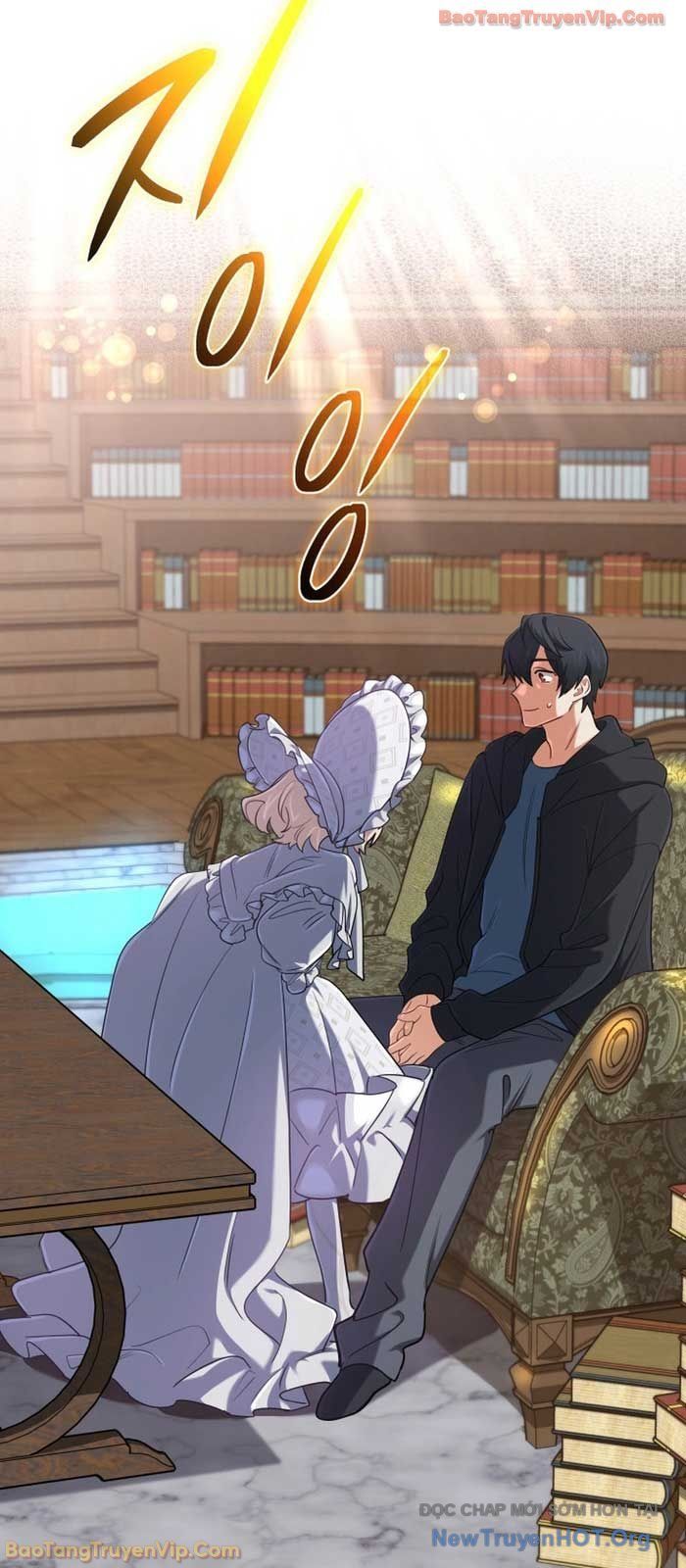 Đại Pháp Sư Thần Thoại Tái Lâm: Chapter 66