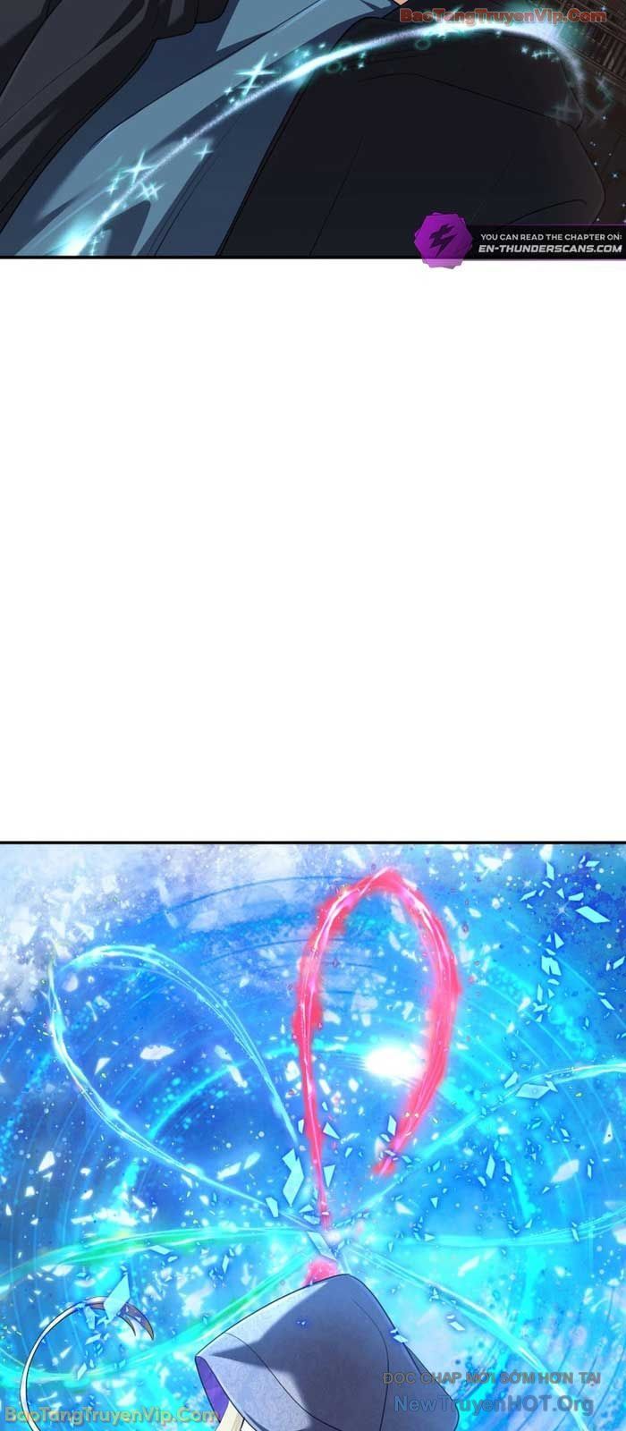 Đại Pháp Sư Thần Thoại Tái Lâm: Chapter 66