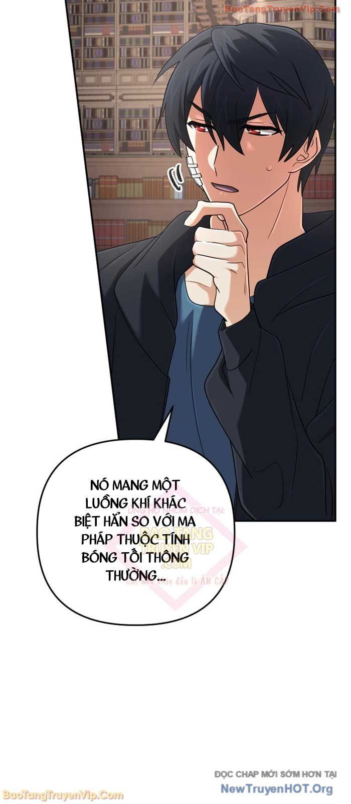 Đại Pháp Sư Thần Thoại Tái Lâm: Chapter 66