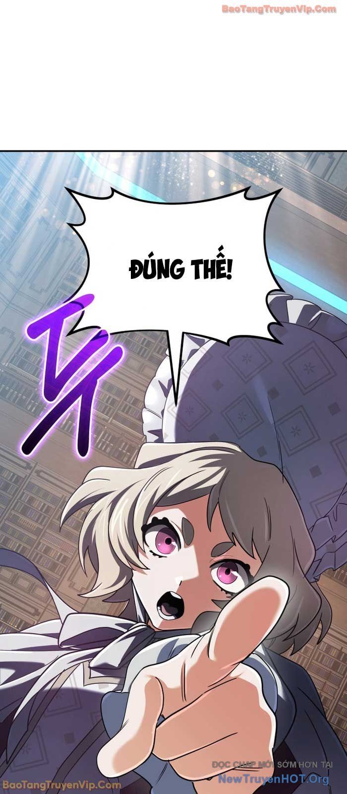 Đại Pháp Sư Thần Thoại Tái Lâm: Chapter 66