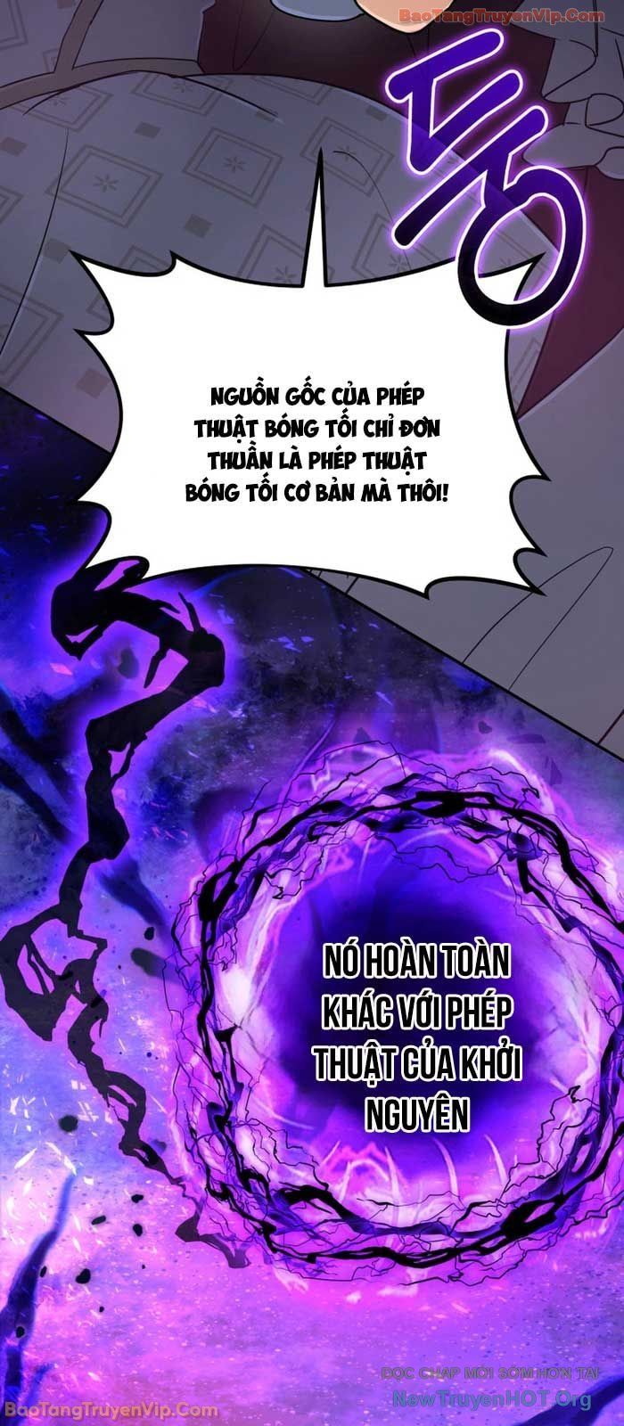 Đại Pháp Sư Thần Thoại Tái Lâm: Chapter 66