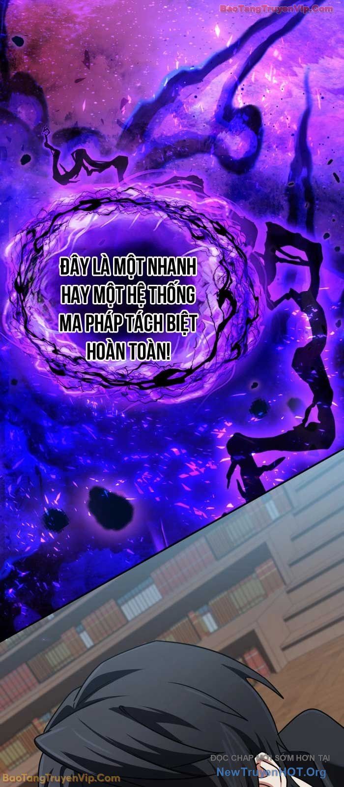 Đại Pháp Sư Thần Thoại Tái Lâm: Chapter 66