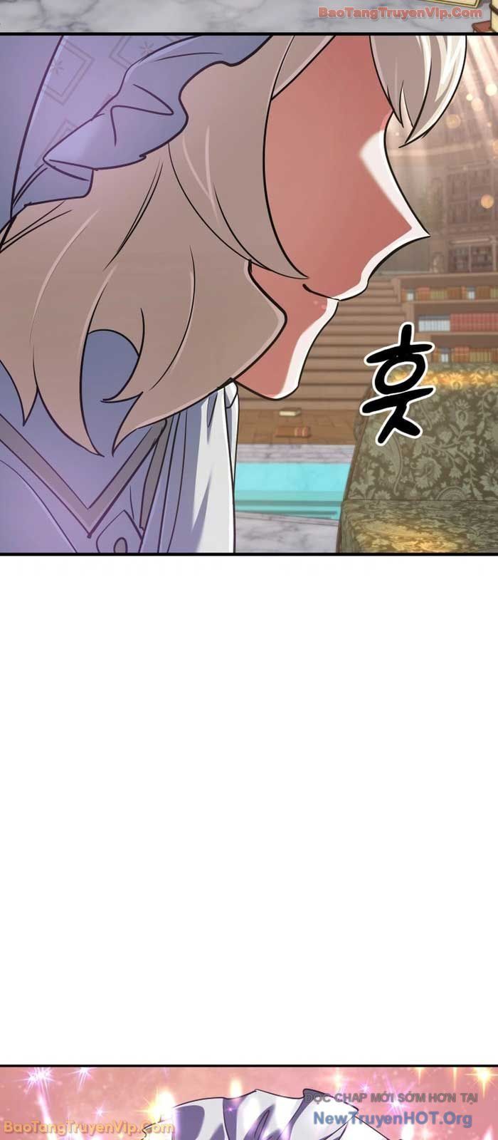 Đại Pháp Sư Thần Thoại Tái Lâm: Chapter 66