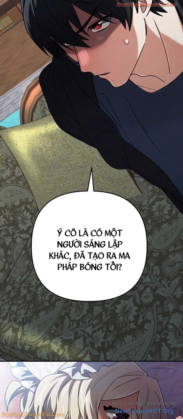 Đại Pháp Sư Thần Thoại Tái Lâm: Chapter 66