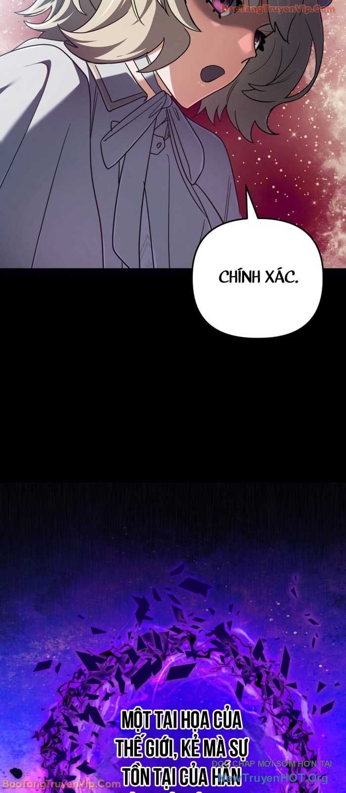 Đại Pháp Sư Thần Thoại Tái Lâm: Chapter 66