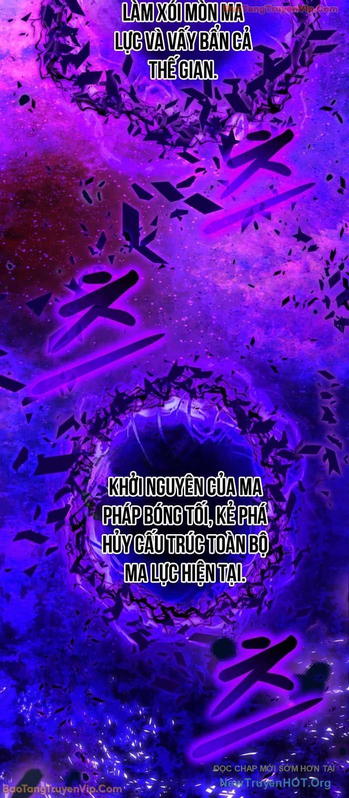 Đại Pháp Sư Thần Thoại Tái Lâm: Chapter 66