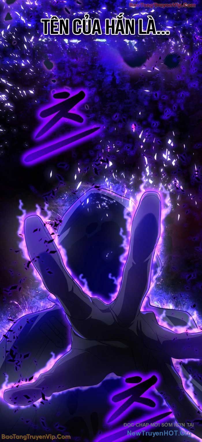 Đại Pháp Sư Thần Thoại Tái Lâm: Chapter 66