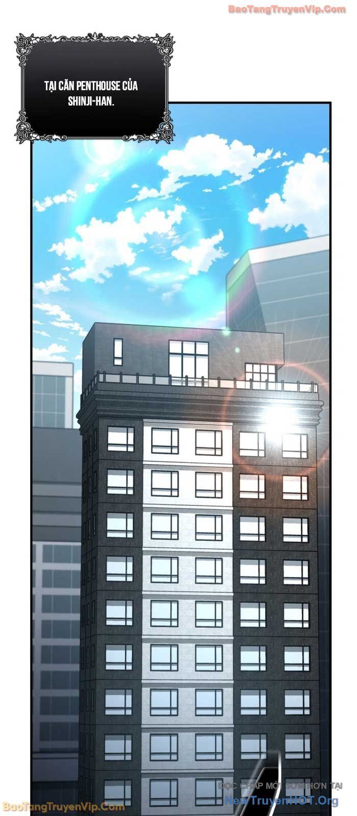 Đại Pháp Sư Thần Thoại Tái Lâm: Chapter 66