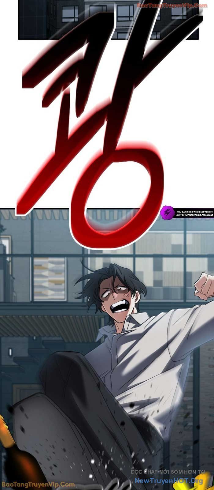 Đại Pháp Sư Thần Thoại Tái Lâm: Chapter 66
