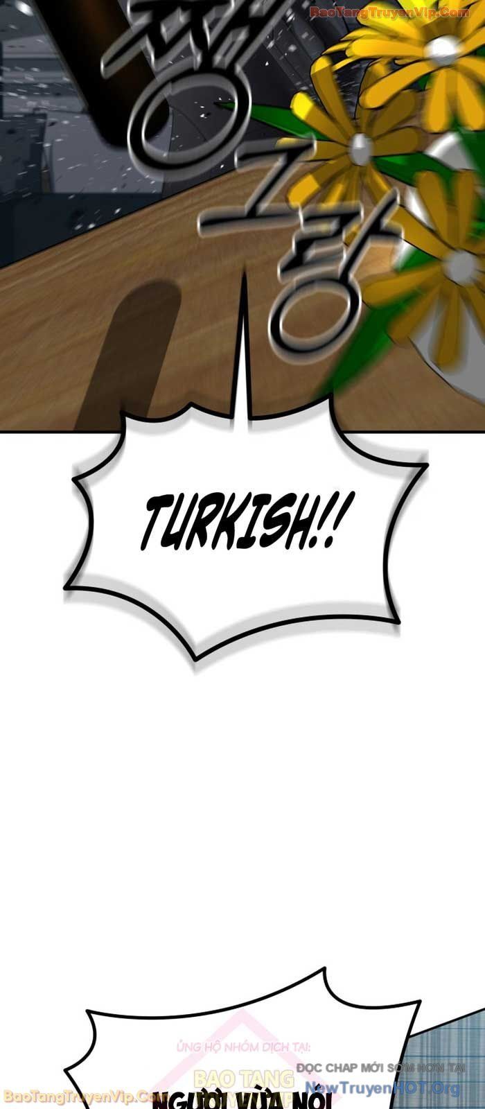 Đại Pháp Sư Thần Thoại Tái Lâm: Chapter 66