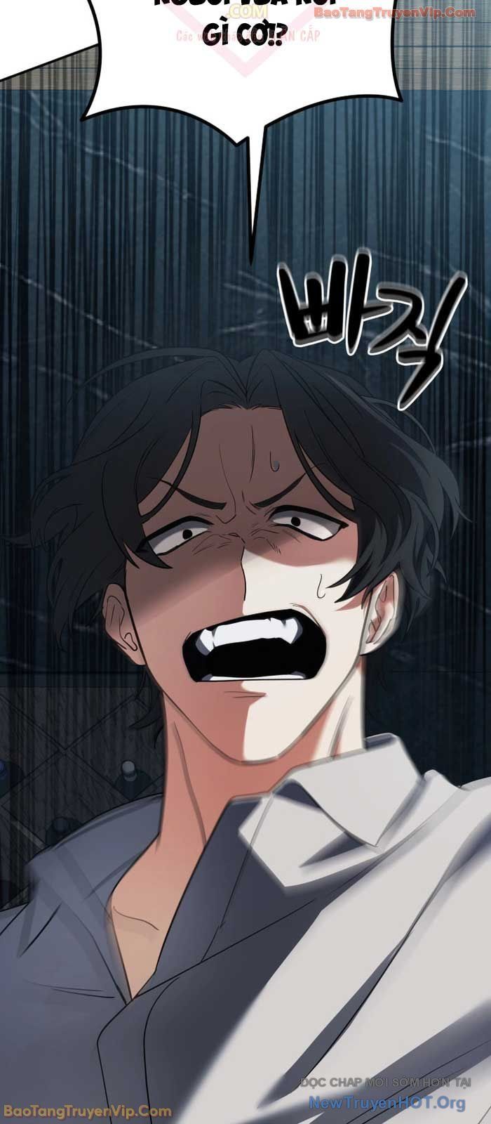 Đại Pháp Sư Thần Thoại Tái Lâm: Chapter 66