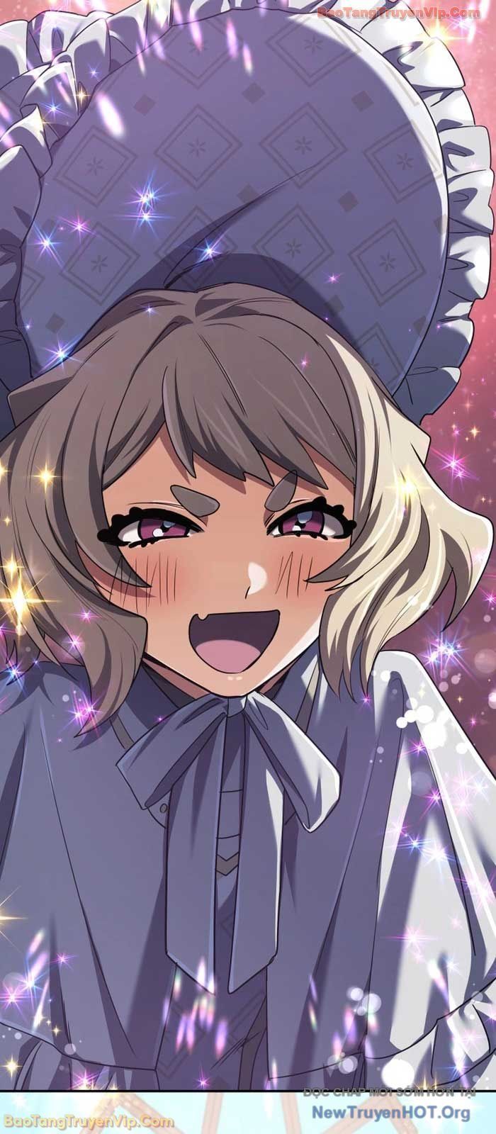 Đại Pháp Sư Thần Thoại Tái Lâm: Chapter 66