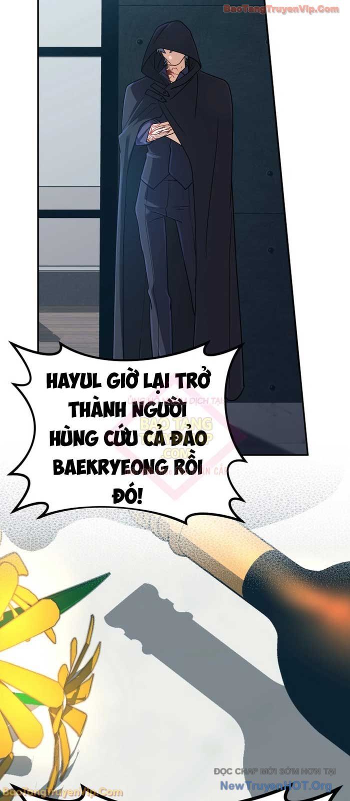 Đại Pháp Sư Thần Thoại Tái Lâm: Chapter 66