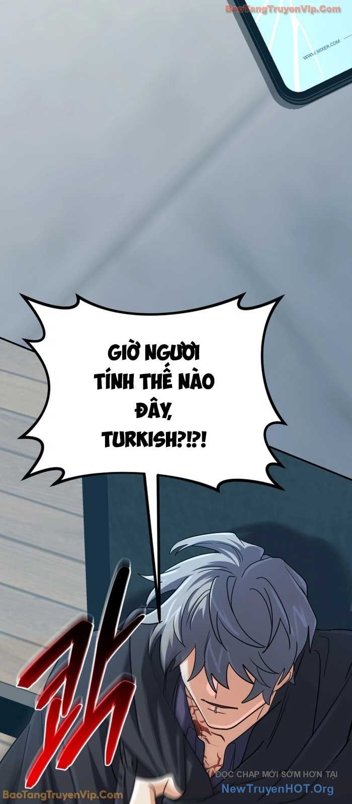 Đại Pháp Sư Thần Thoại Tái Lâm: Chapter 66