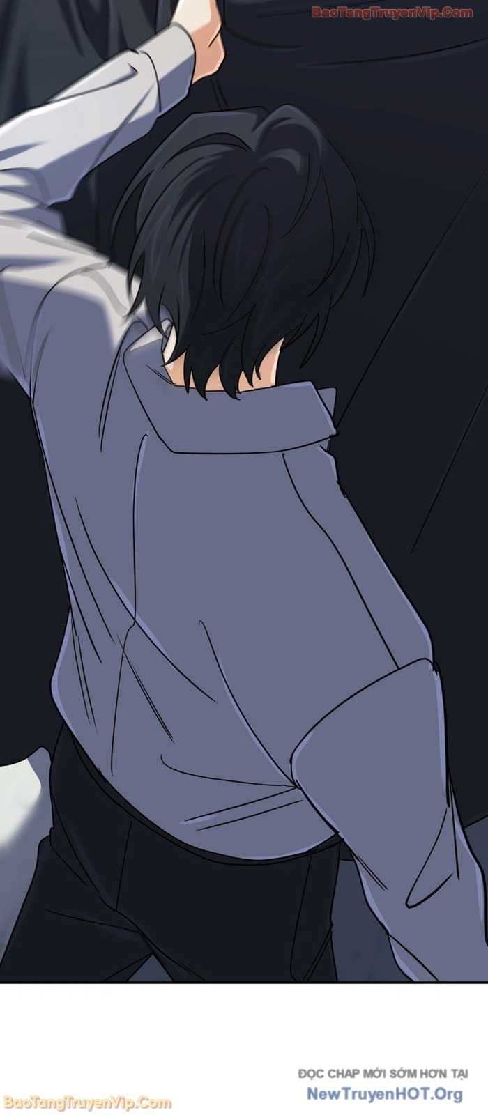 Đại Pháp Sư Thần Thoại Tái Lâm: Chapter 66