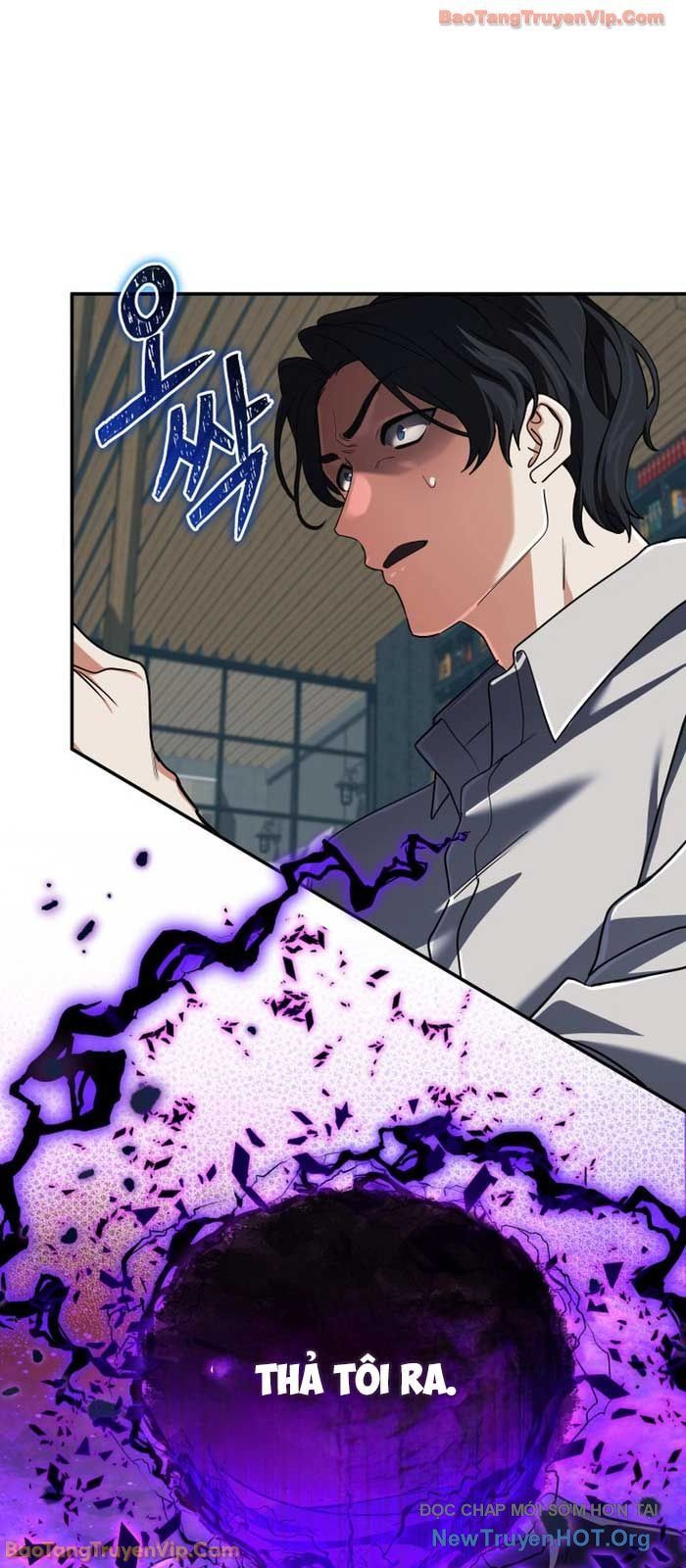 Đại Pháp Sư Thần Thoại Tái Lâm: Chapter 66