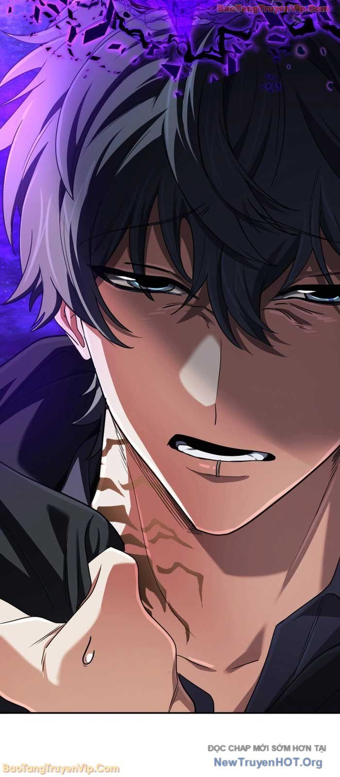 Đại Pháp Sư Thần Thoại Tái Lâm: Chapter 66