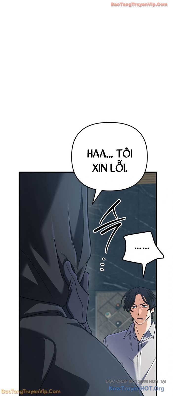 Đại Pháp Sư Thần Thoại Tái Lâm: Chapter 66