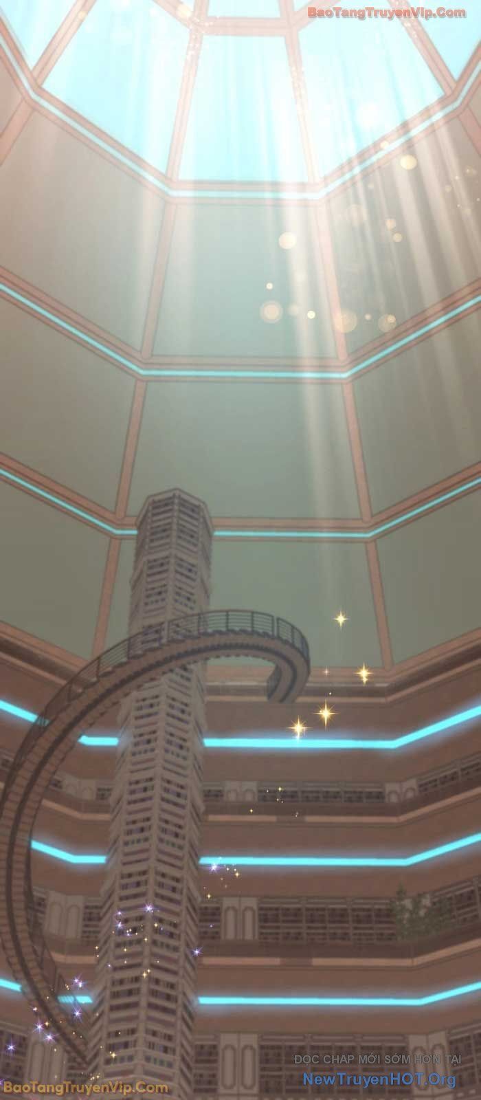 Đại Pháp Sư Thần Thoại Tái Lâm: Chapter 66