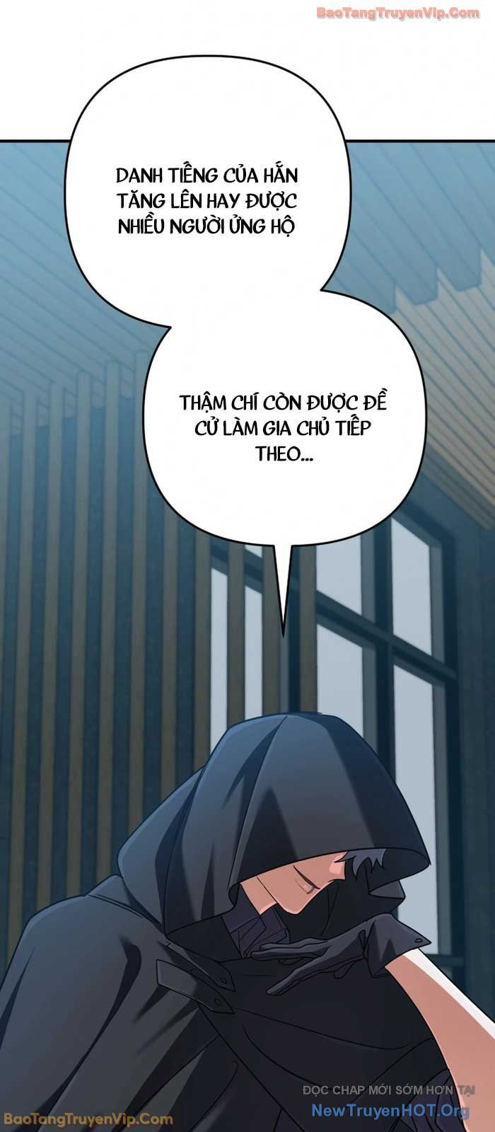 Đại Pháp Sư Thần Thoại Tái Lâm: Chapter 66