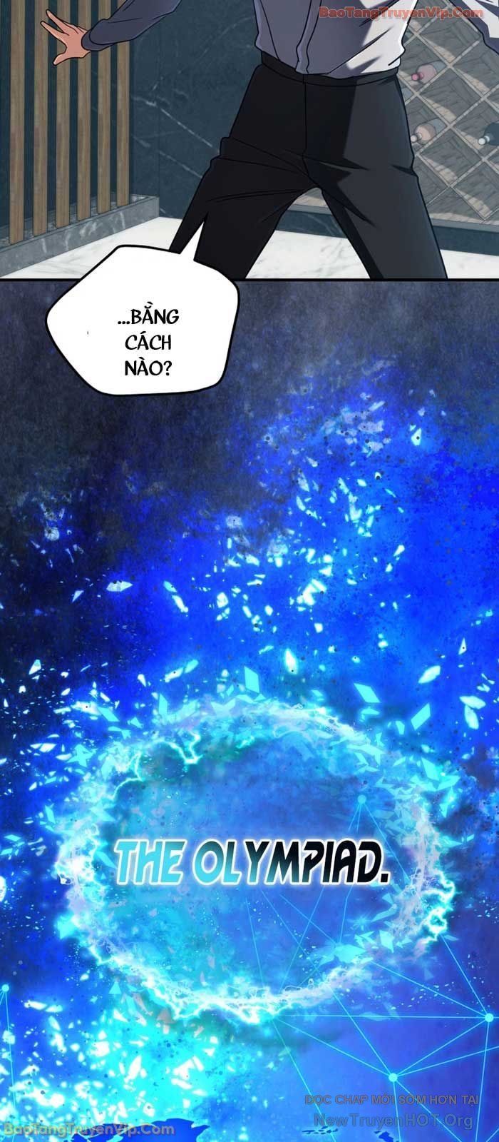 Đại Pháp Sư Thần Thoại Tái Lâm: Chapter 66