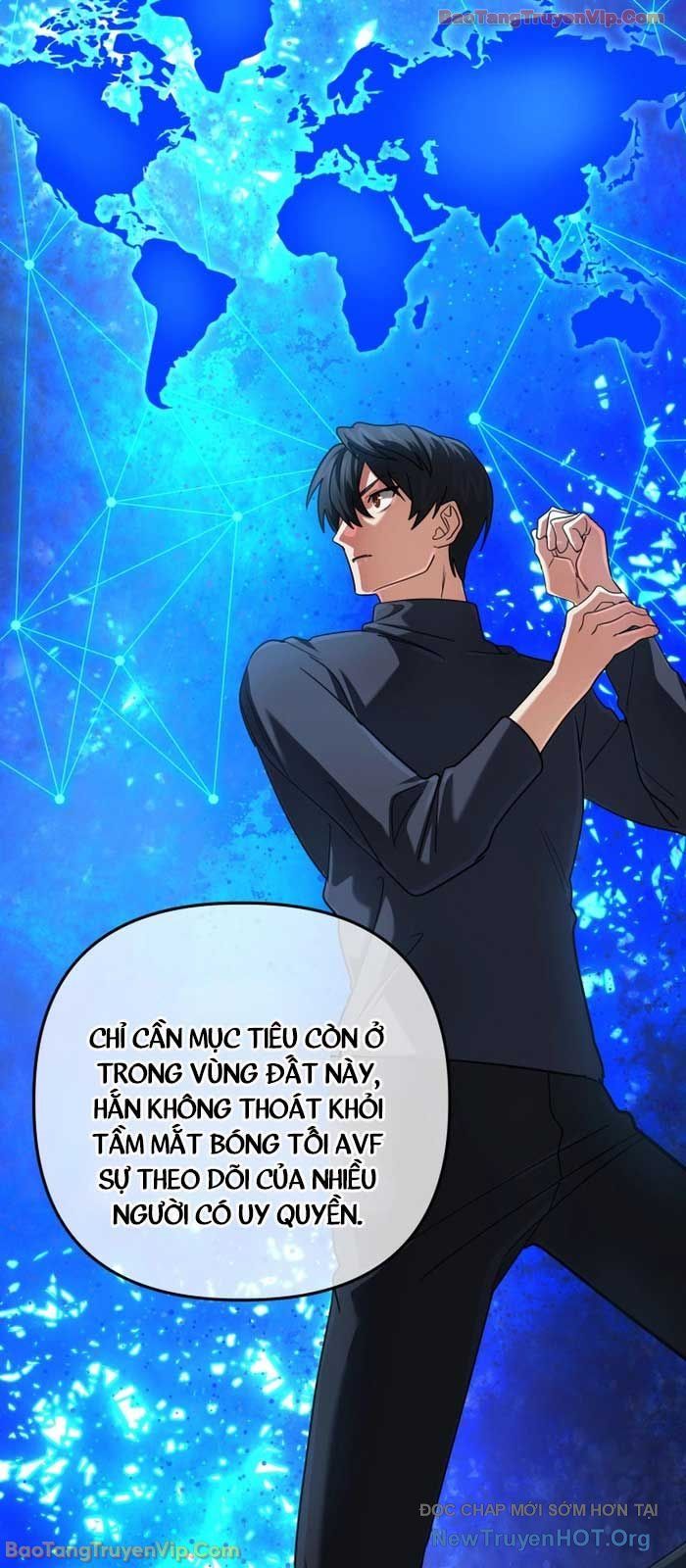 Đại Pháp Sư Thần Thoại Tái Lâm: Chapter 66