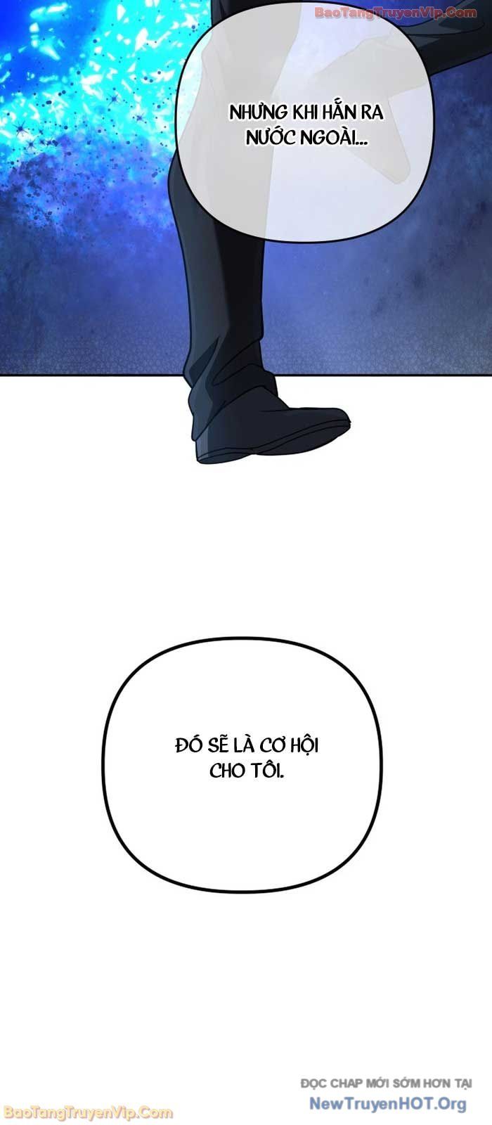 Đại Pháp Sư Thần Thoại Tái Lâm: Chapter 66