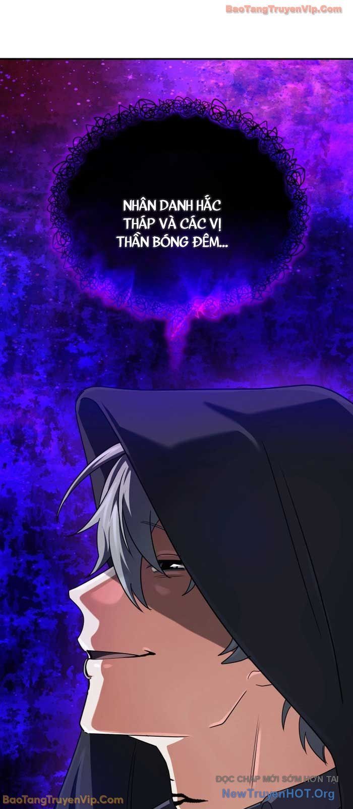 Đại Pháp Sư Thần Thoại Tái Lâm: Chapter 66