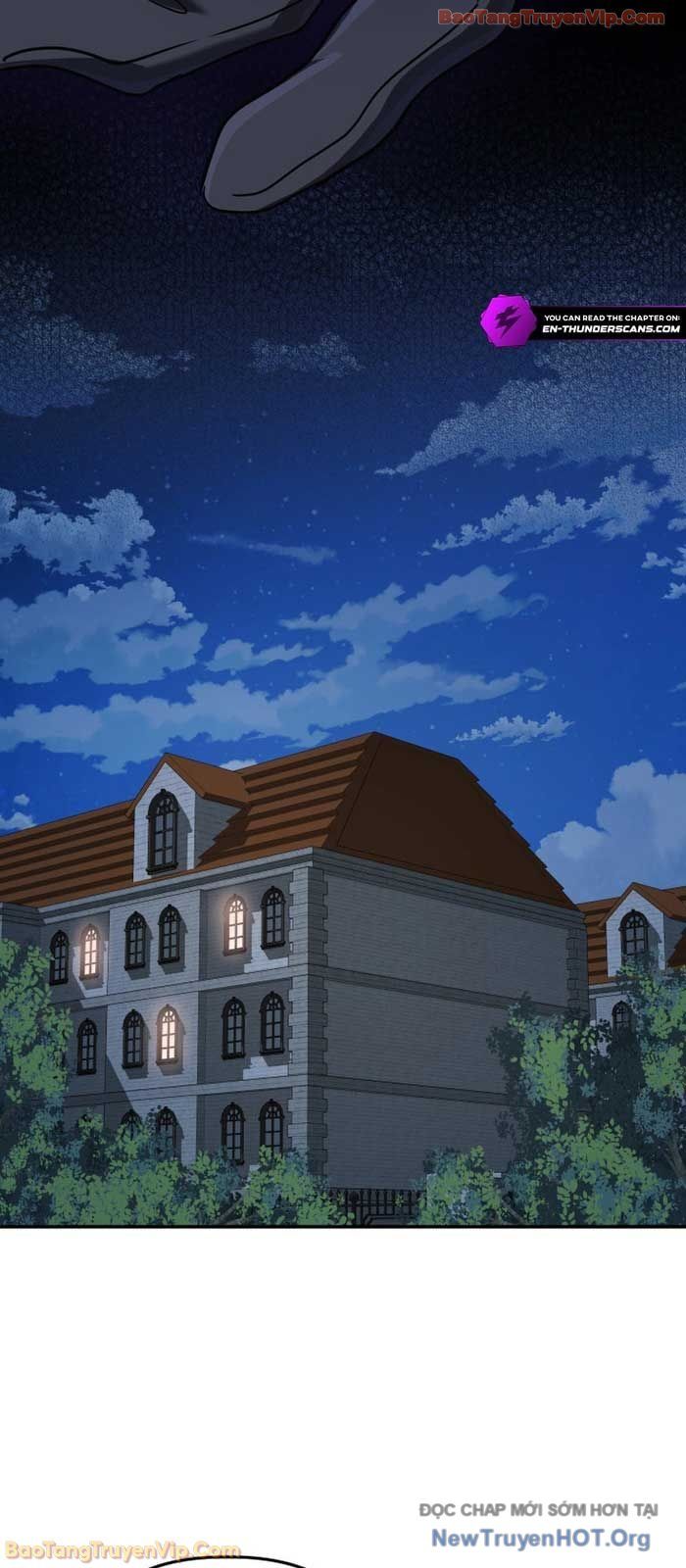 Đại Pháp Sư Thần Thoại Tái Lâm: Chapter 66