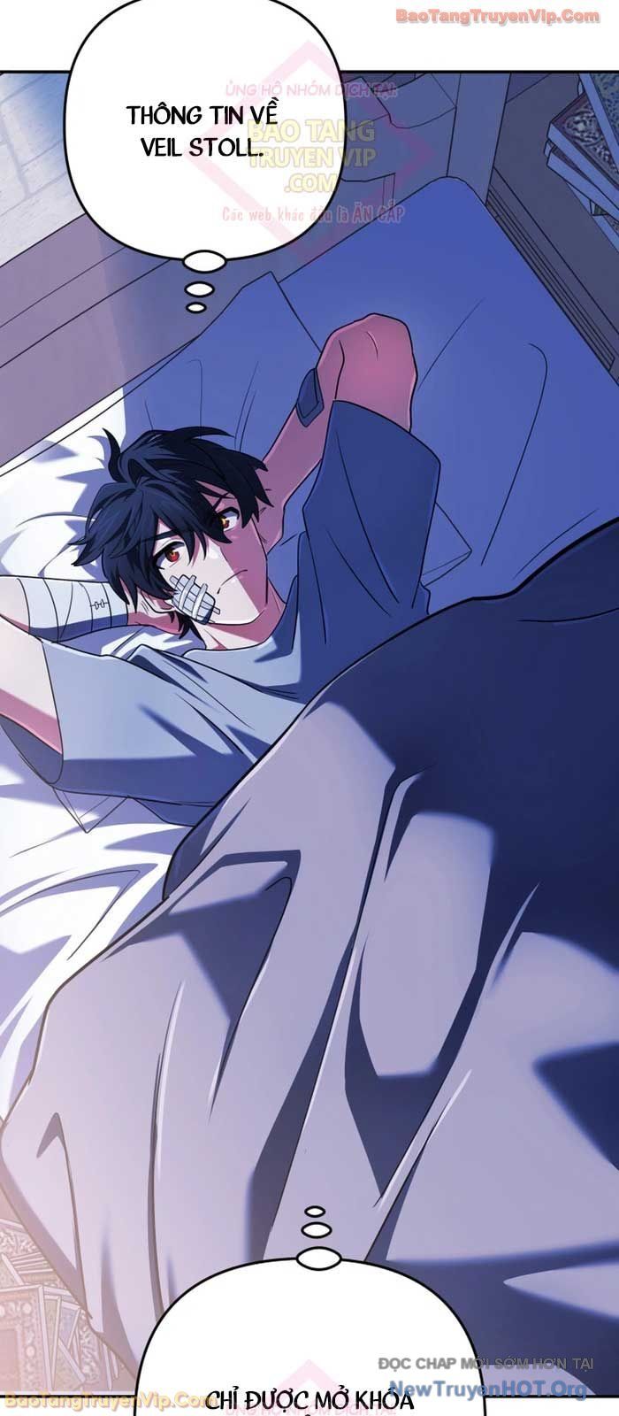 Đại Pháp Sư Thần Thoại Tái Lâm: Chapter 66