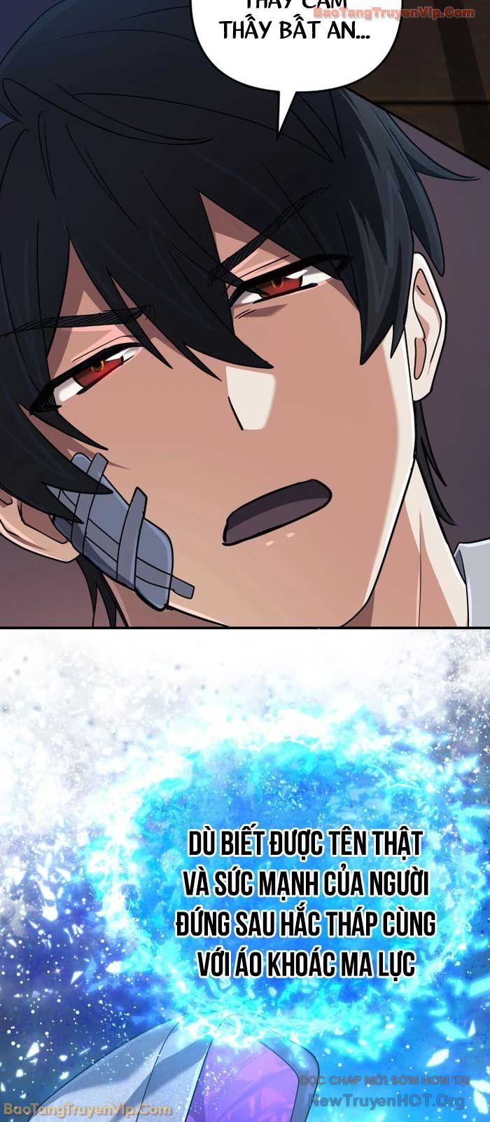 Đại Pháp Sư Thần Thoại Tái Lâm: Chapter 66