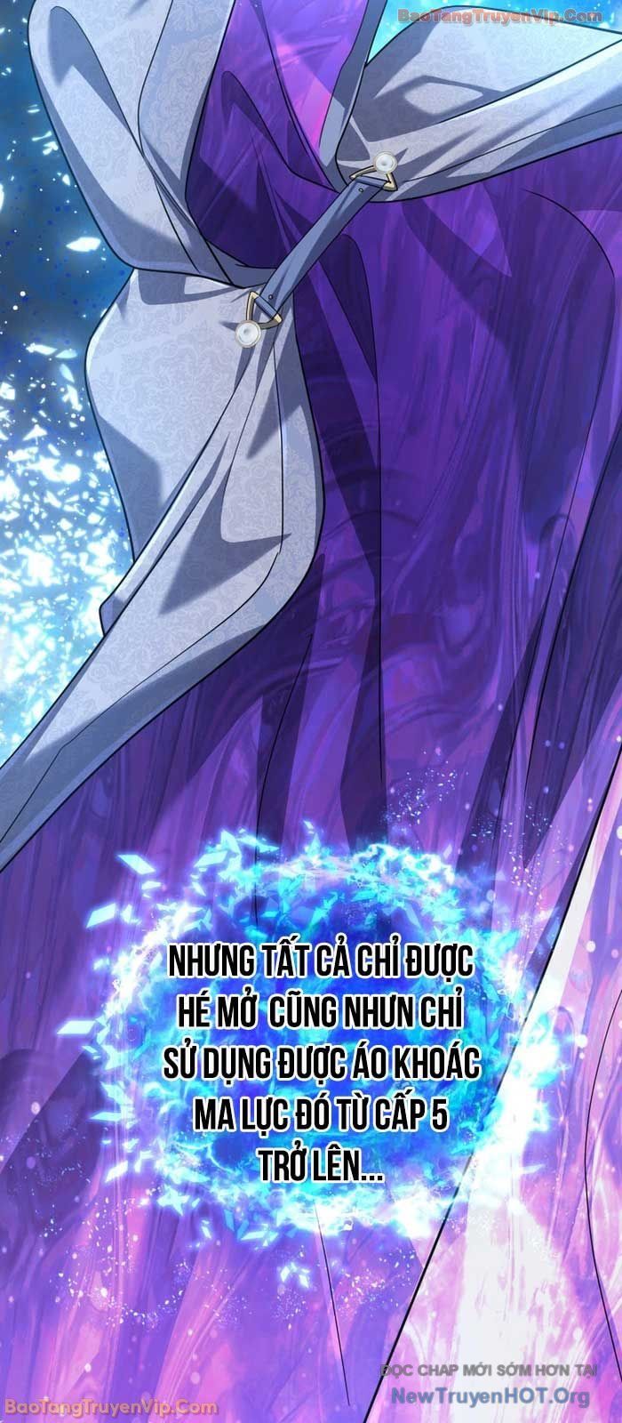 Đại Pháp Sư Thần Thoại Tái Lâm: Chapter 66