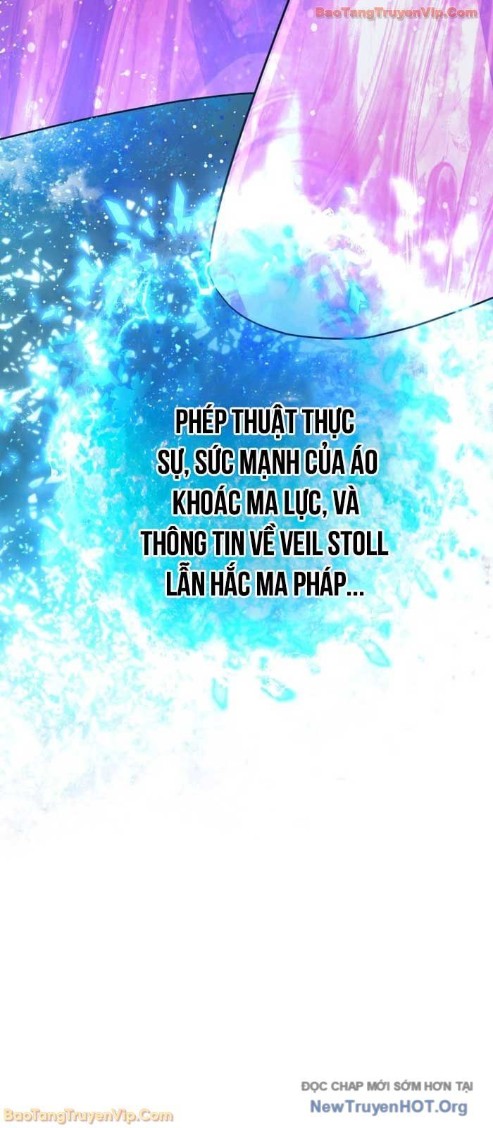Đại Pháp Sư Thần Thoại Tái Lâm: Chapter 66