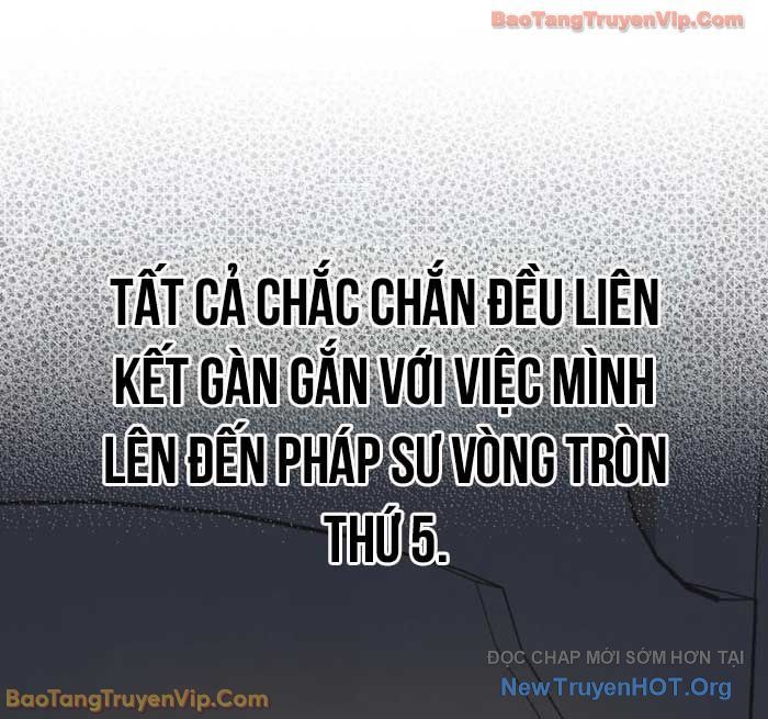 Đại Pháp Sư Thần Thoại Tái Lâm: Chapter 66