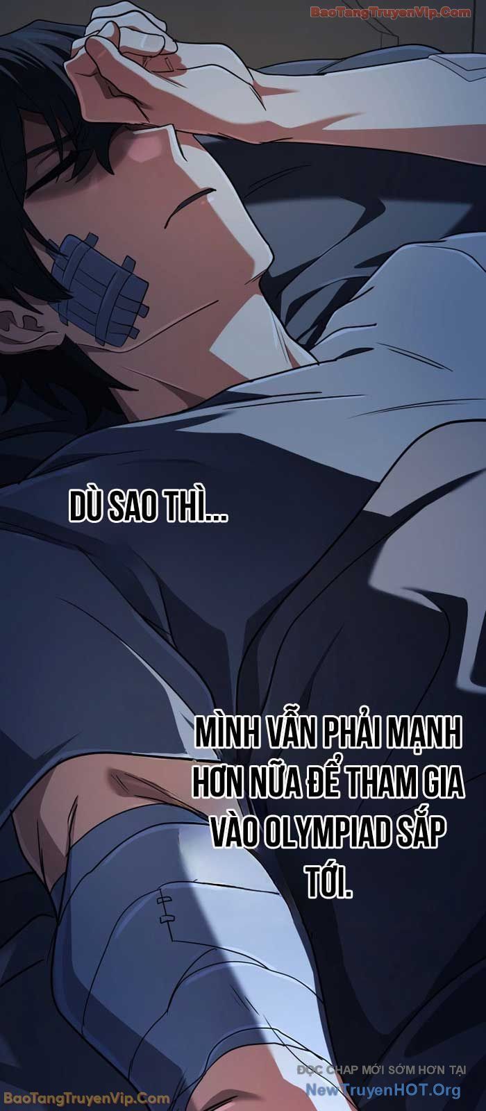 Đại Pháp Sư Thần Thoại Tái Lâm: Chapter 66