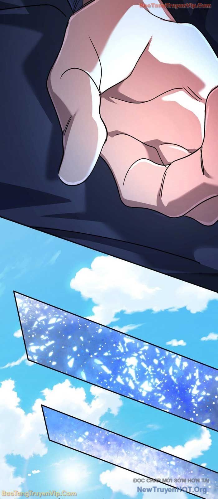 Đại Pháp Sư Thần Thoại Tái Lâm: Chapter 66