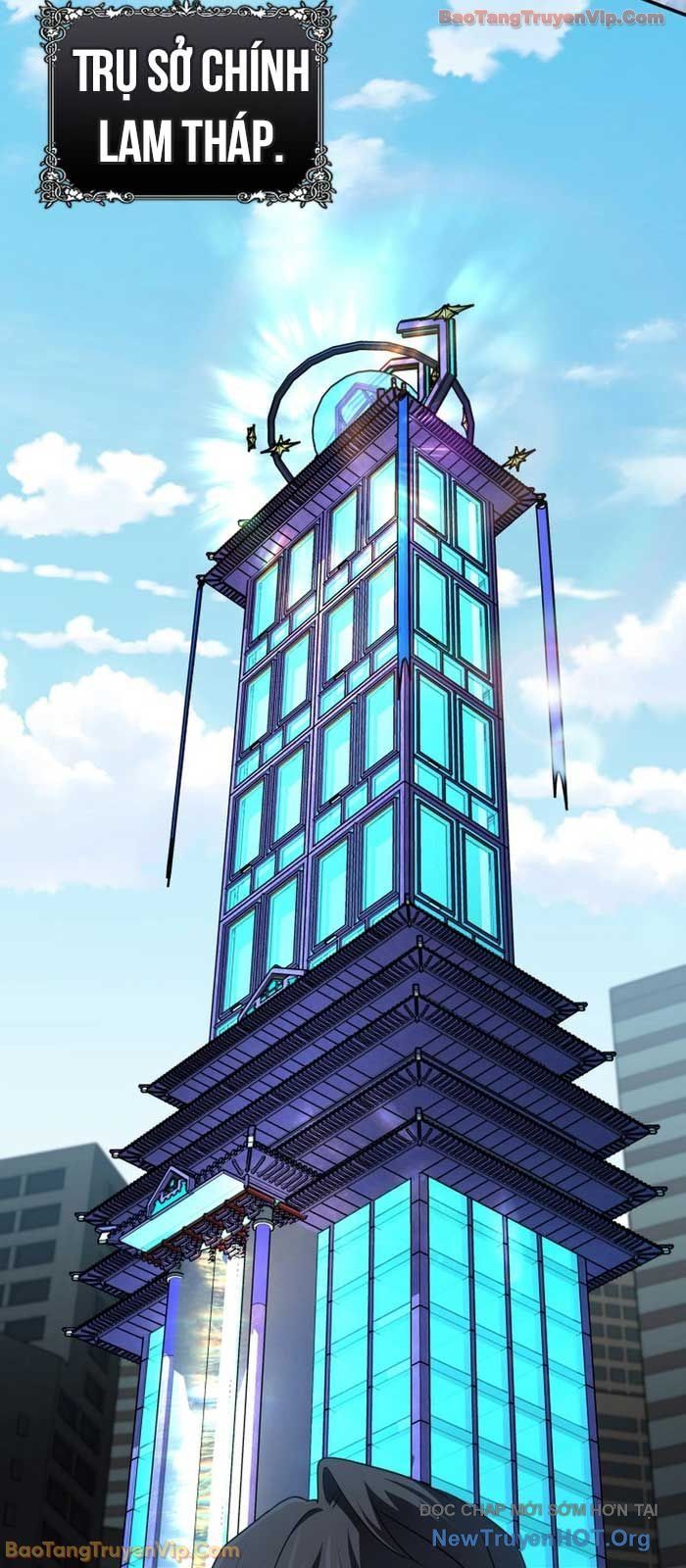 Đại Pháp Sư Thần Thoại Tái Lâm: Chapter 66