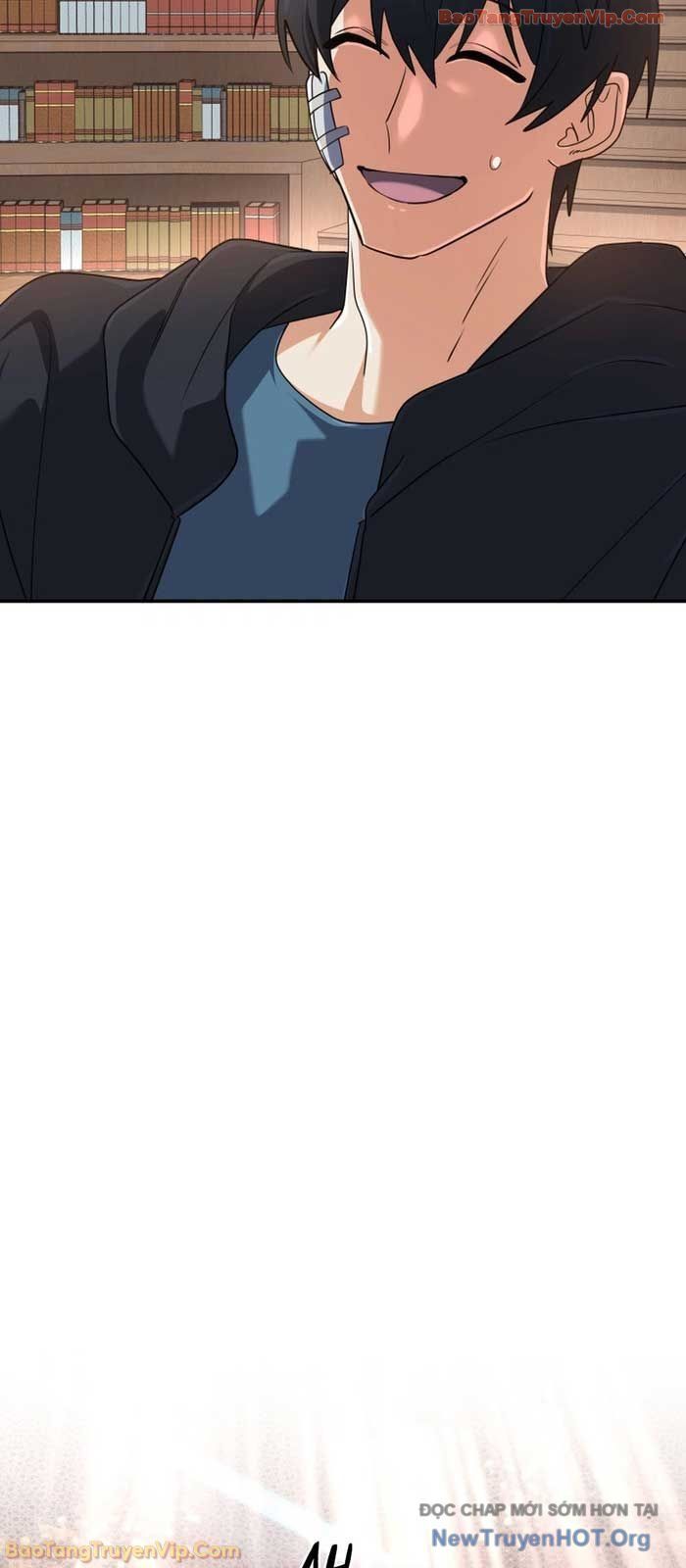 Đại Pháp Sư Thần Thoại Tái Lâm: Chapter 66