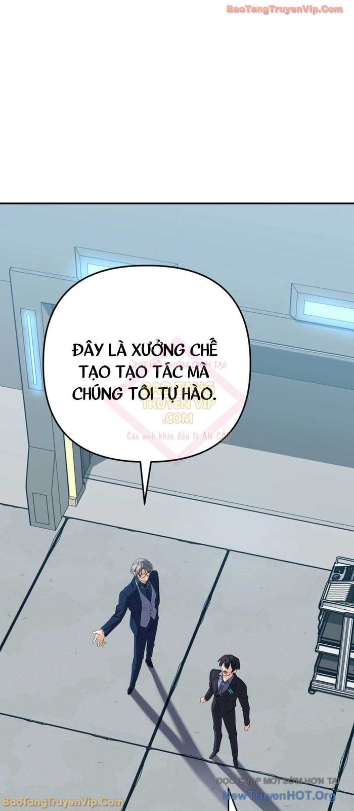 Đại Pháp Sư Thần Thoại Tái Lâm: Chapter 66